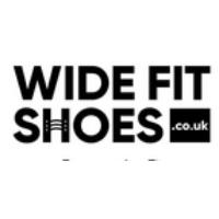 Wide Fit Shoes Discount Codes and Coupons 2025